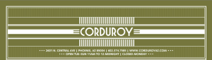 corduroy home page header-10